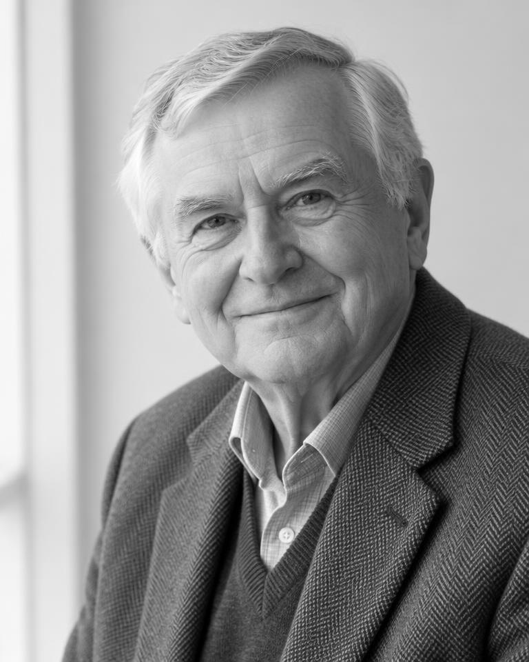 Josef Sikora